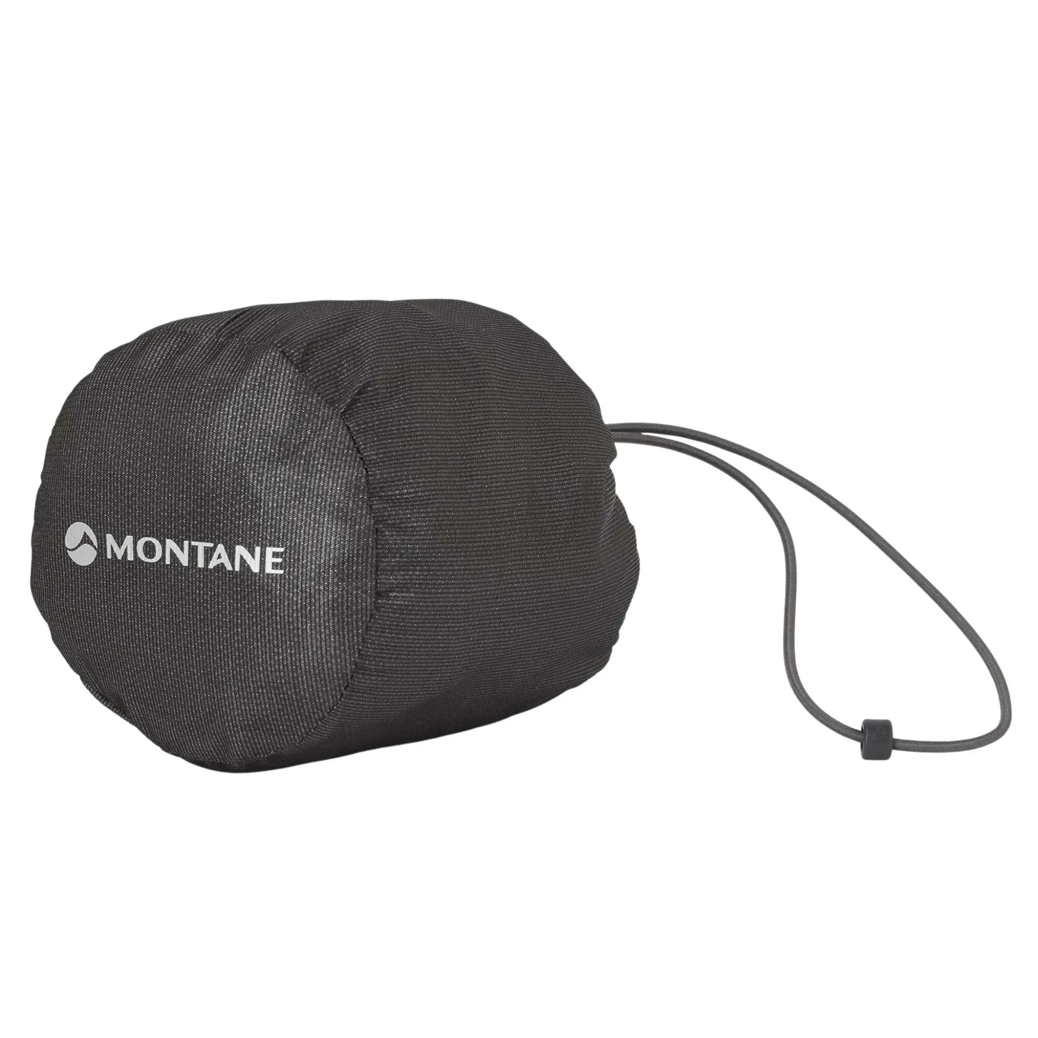 Montane Minimus Nano Pants - Unisex