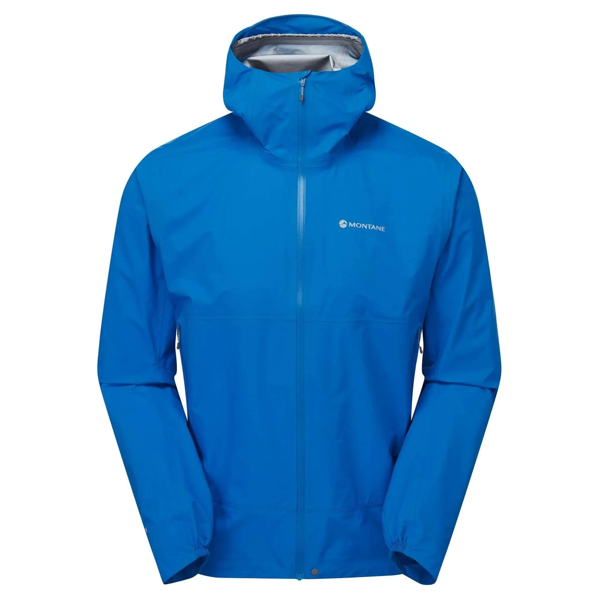 Montane Phase Nano Jacket - Mens