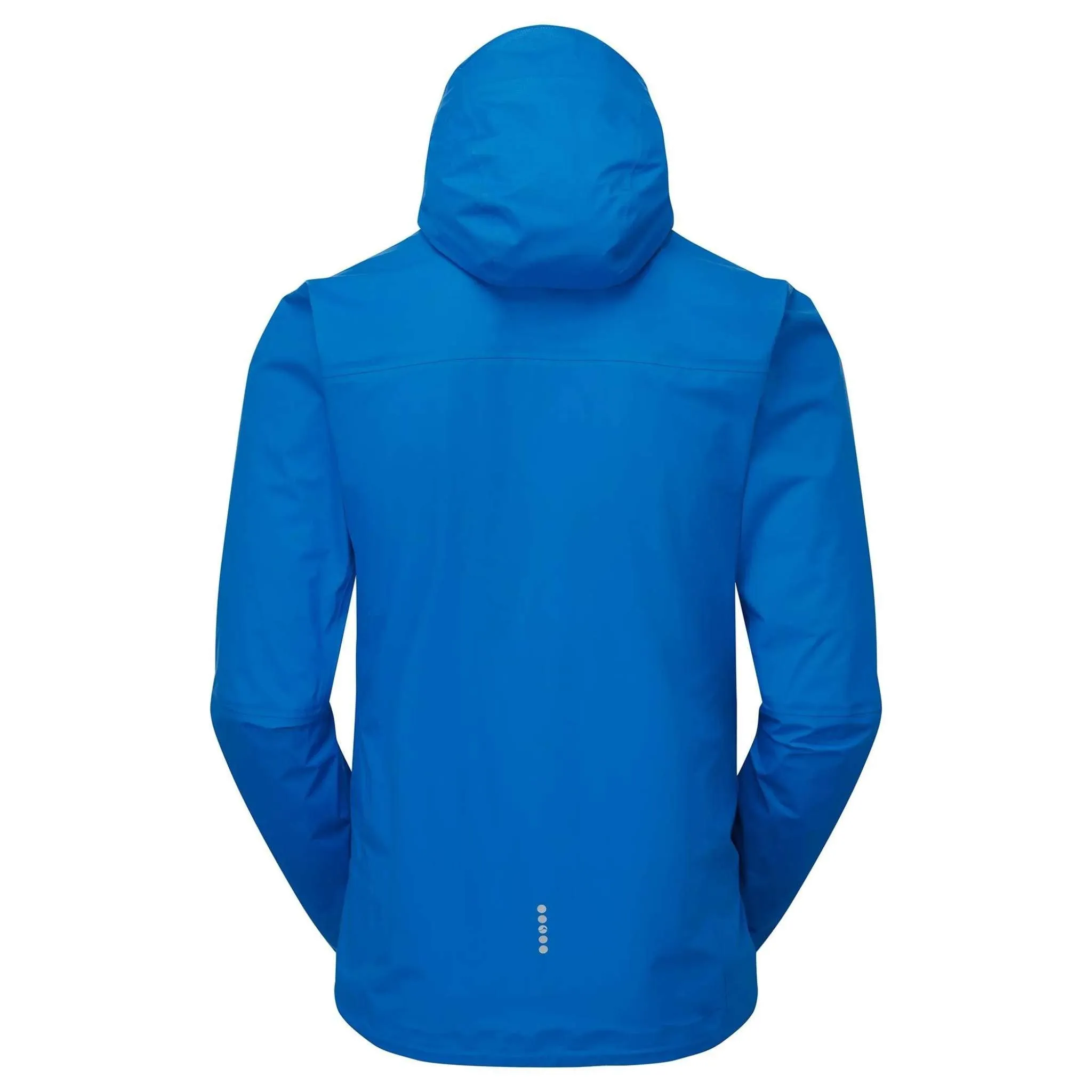 Montane Phase Nano Jacket - Mens