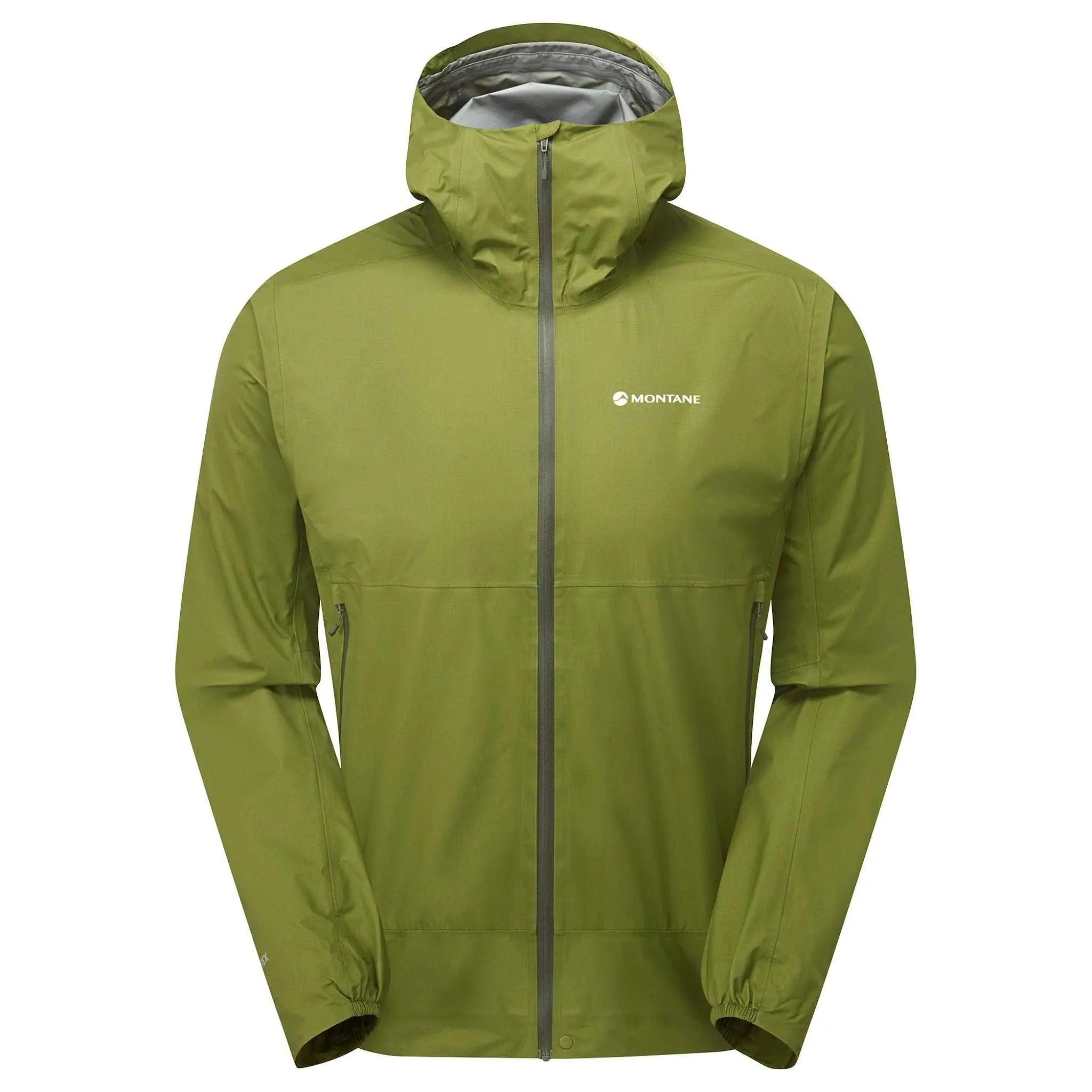 Montane Phase Nano Jacket - Mens