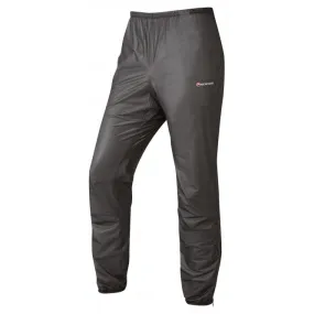 Montane Unisex Podium Waterproof Pants