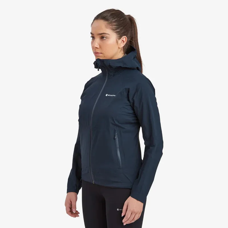 Montane Women's Minimus Lite Jacket