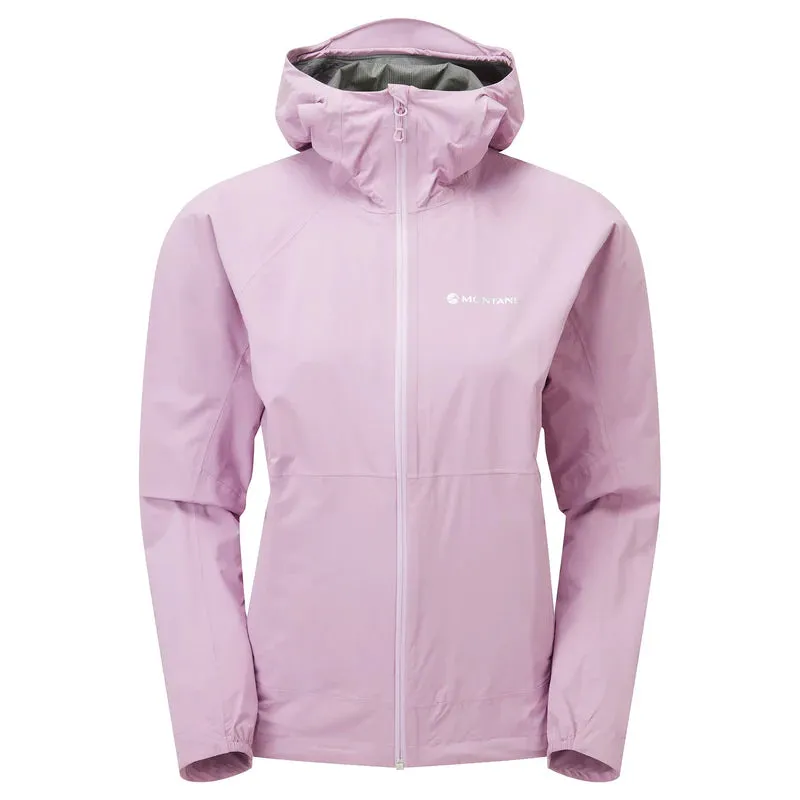 Montane Women's Minimus Lite Jacket