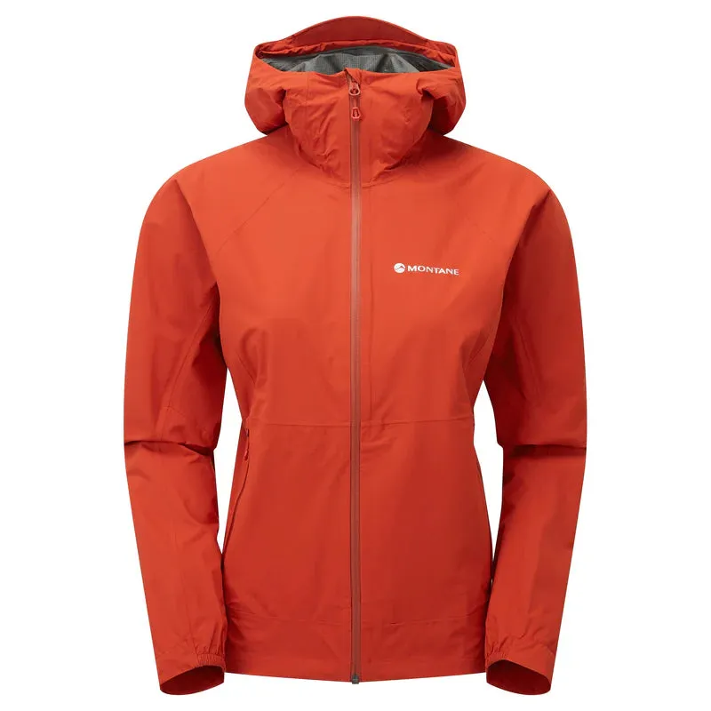 Montane Women's Minimus Lite Jacket