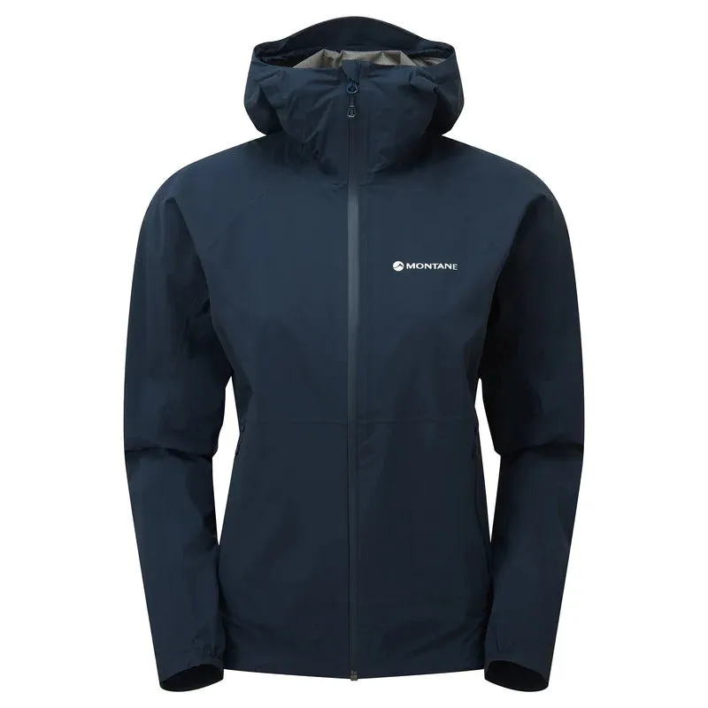 Montane Women's Minimus Lite Jacket