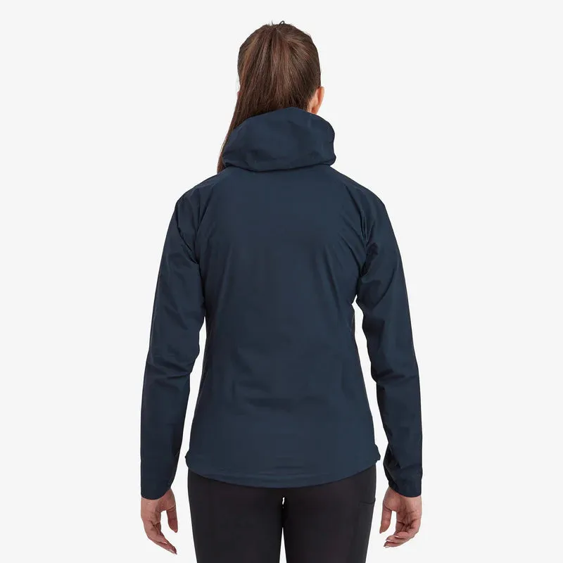 Montane Women's Minimus Lite Jacket