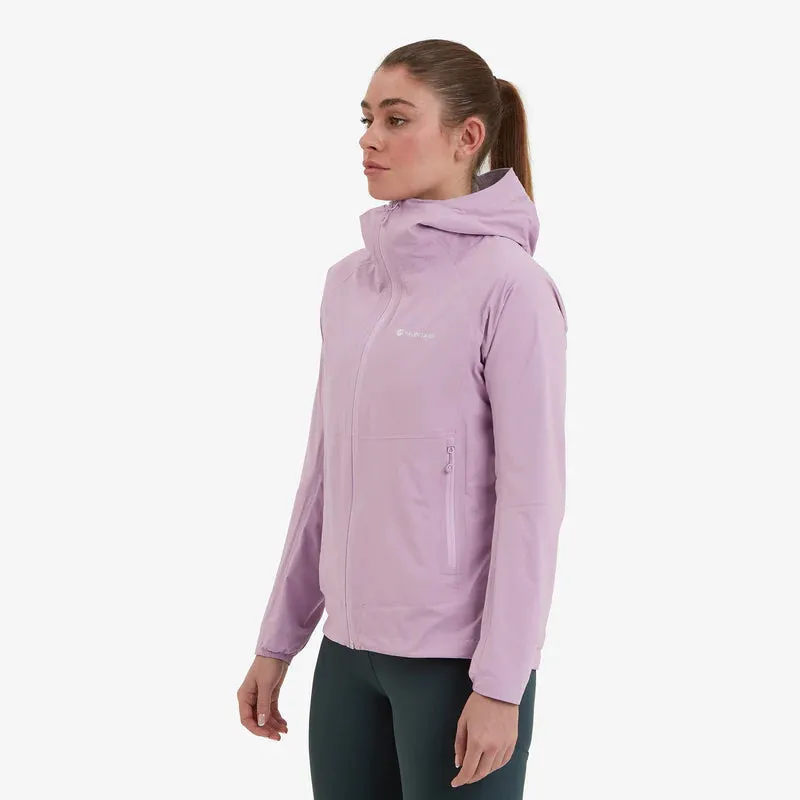 Montane Women's Minimus Lite Jacket