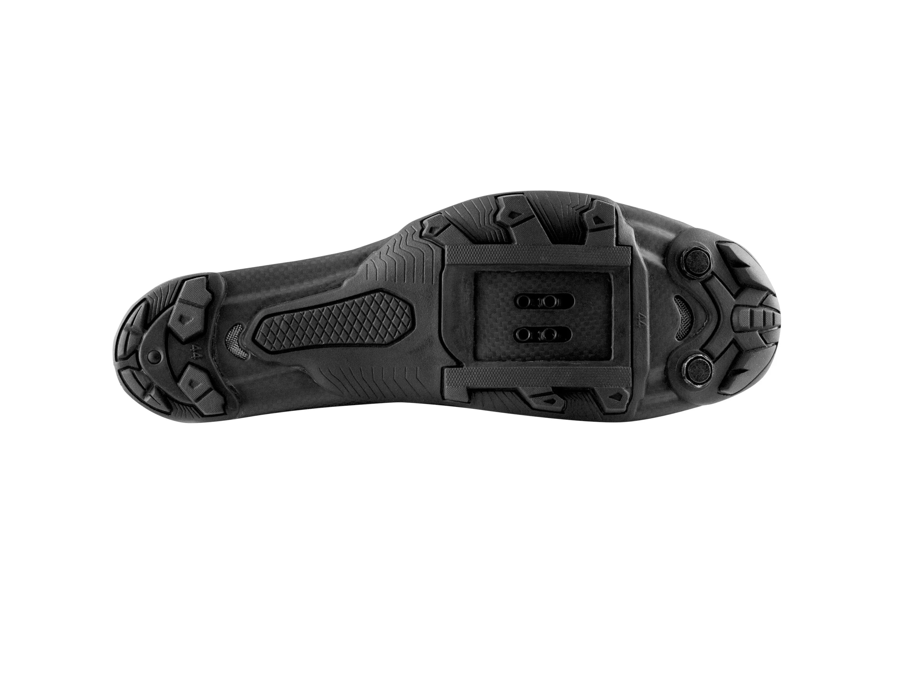 MX1 CARBON (MICROFIBER) SALE