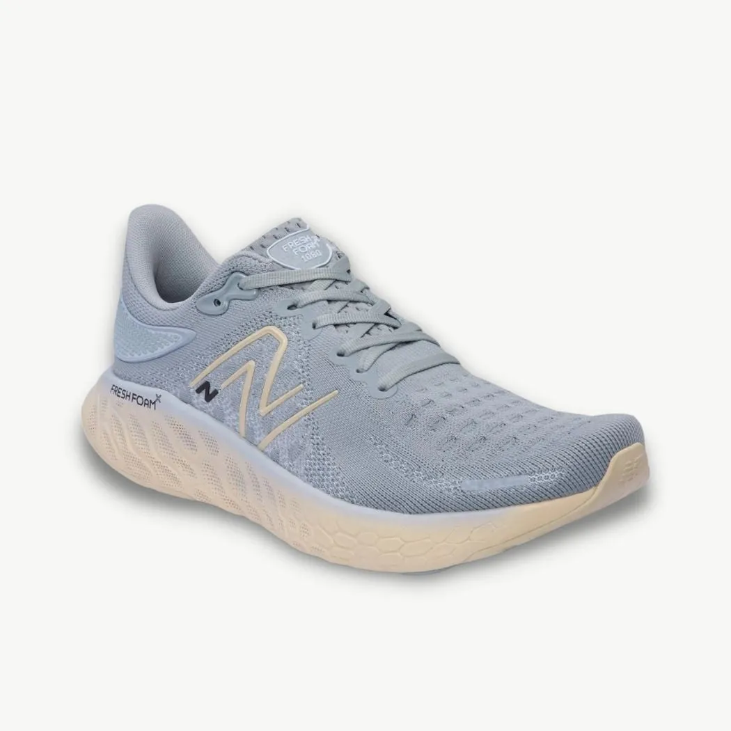 new balance Fresh Foam 1080v12 Men's Running Shoes