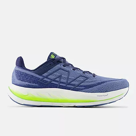 New Balance Men's Fresh Foam X Vongo v6 Running Shoe