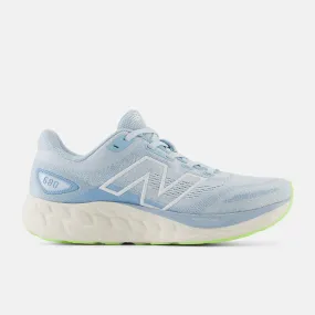 New Balance Women's Fresh Foam 680v8