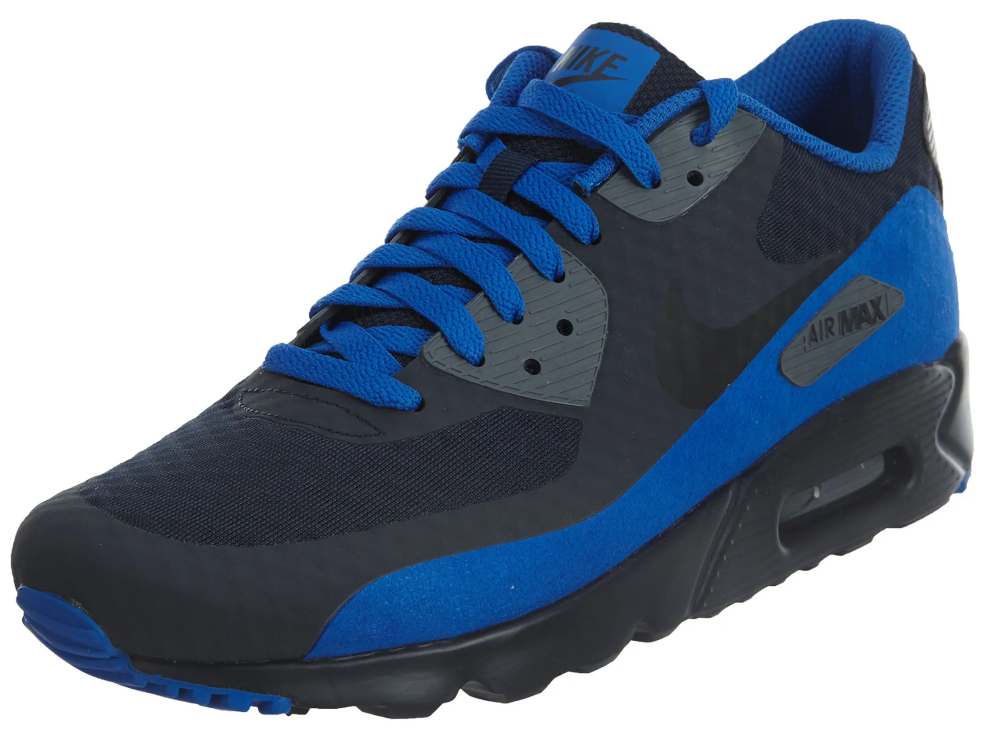 Nike Air Max 90 Ultra Essential Mens Style : 819474