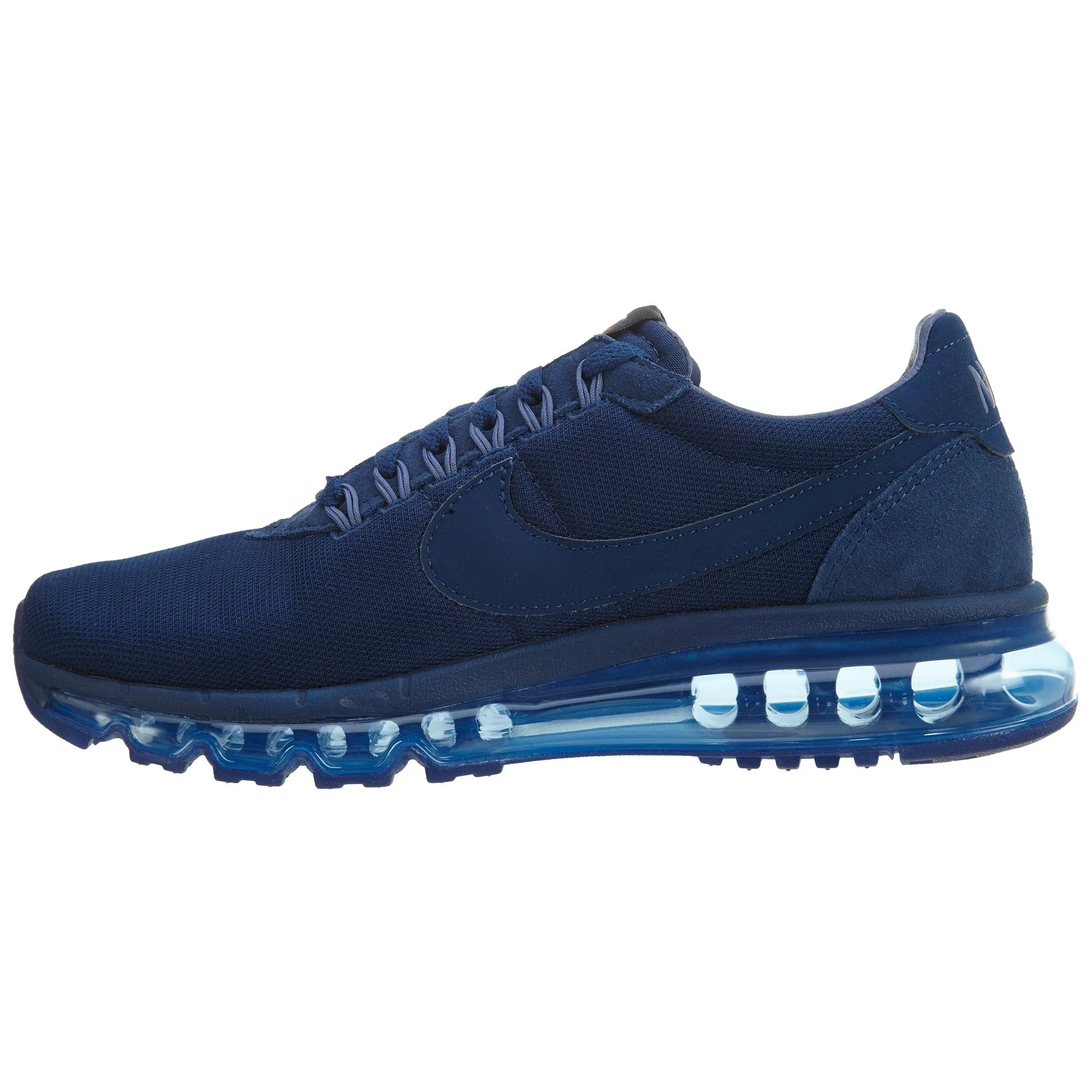 Nike Air Max Ld-zero Mens Style : 848624