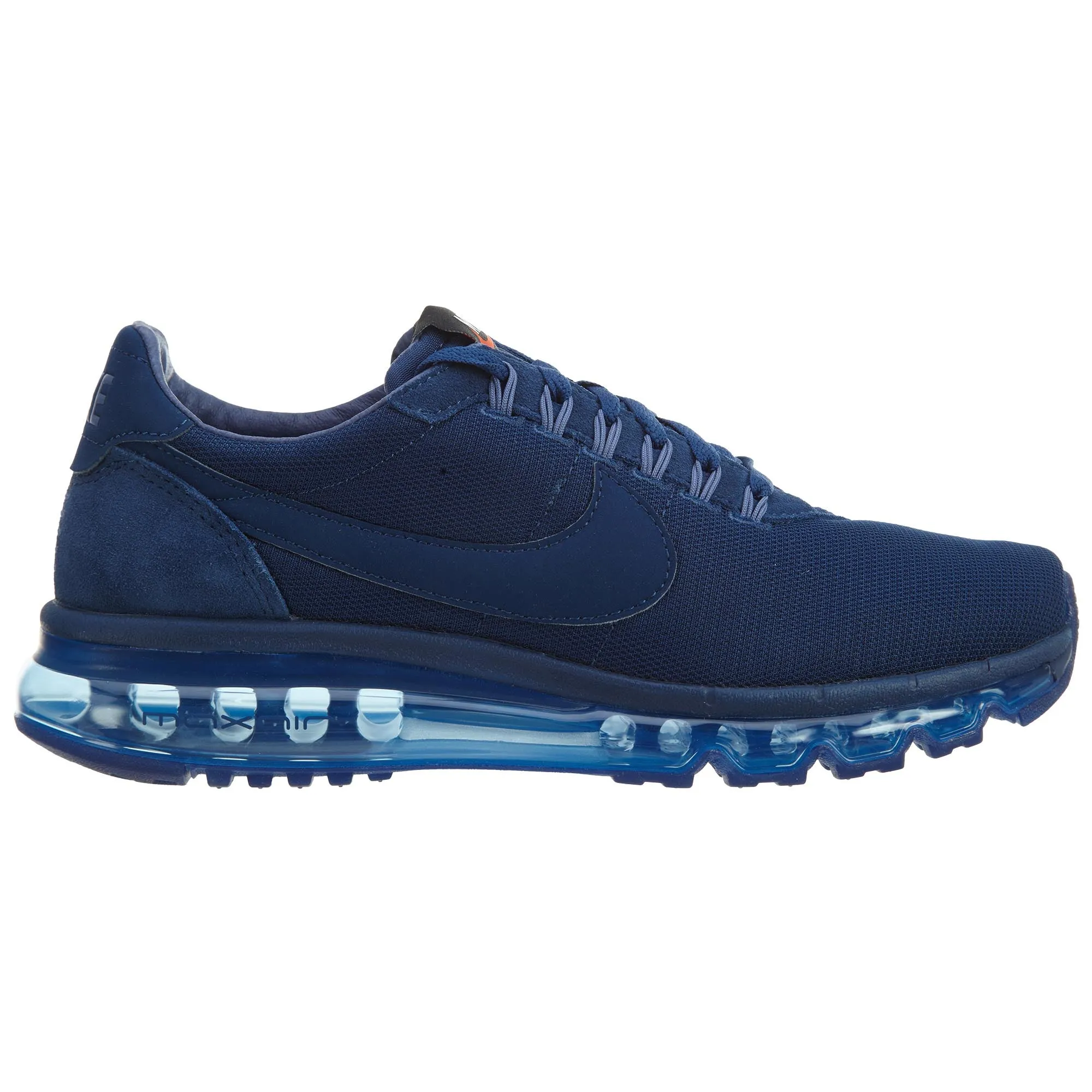 Nike Air Max Ld-zero Mens Style : 848624