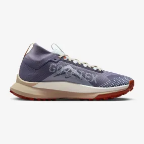 Nike React Pegasus Trail 4 GTX Womens