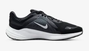 Nike Womens Quest 5 Running Shoes