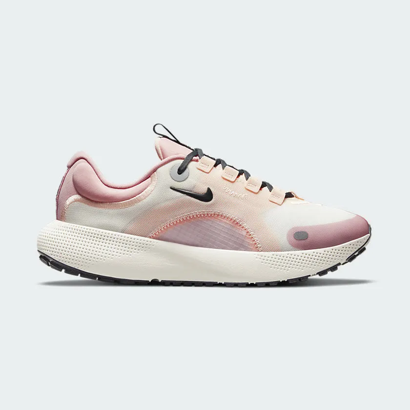 Nike Women's React Escape Run CV3817 106