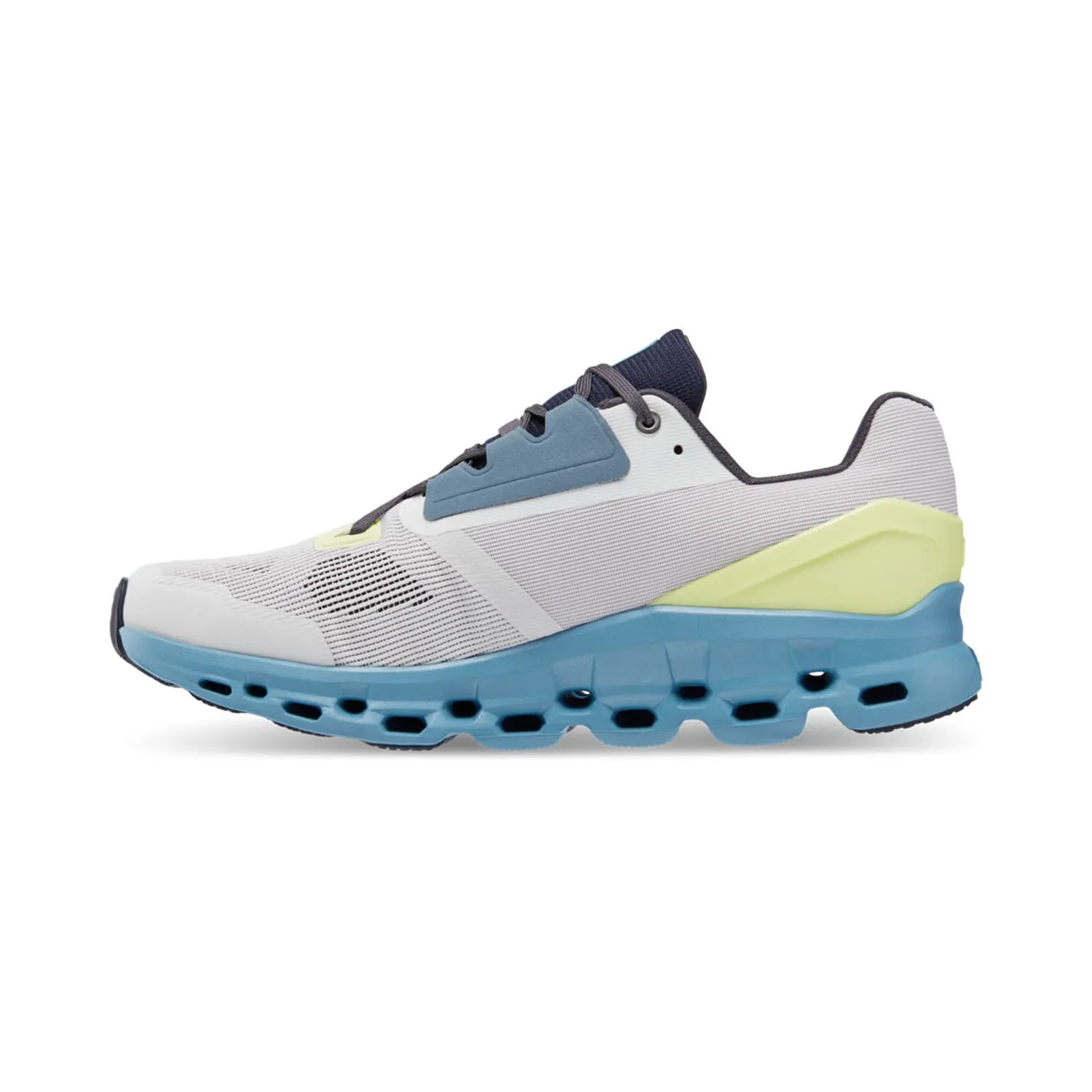 On Cloudstratus 2 Men's running shoes (Neutral)