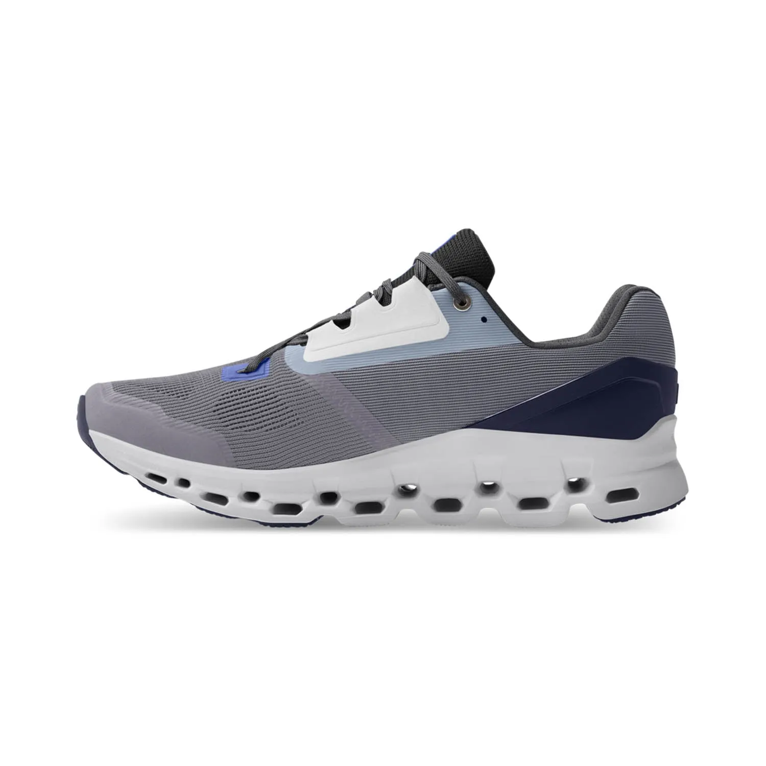 On Cloudstratus 2 Men's running shoes (Neutral)