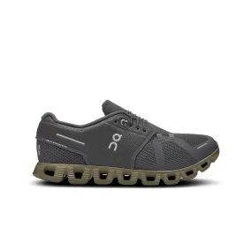 On Running Cloud 5 (Eclipse/Grove) Men Shoes 59.97769