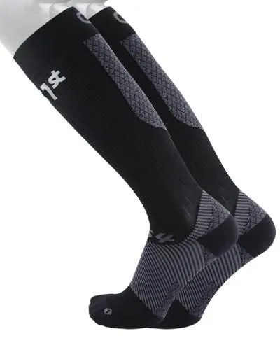 OS1st FS4  Over The Calf Compression Brace