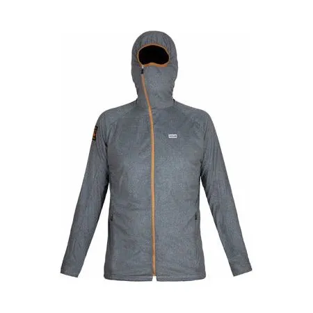 Paramo Mens Ostro Fleece Jacket