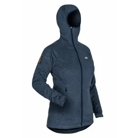 Paramo Womens Alize Fleece Jacket