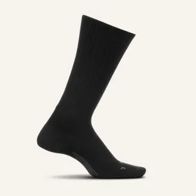 Plantar Fasciitis Relief Sock Ultra Light Crew