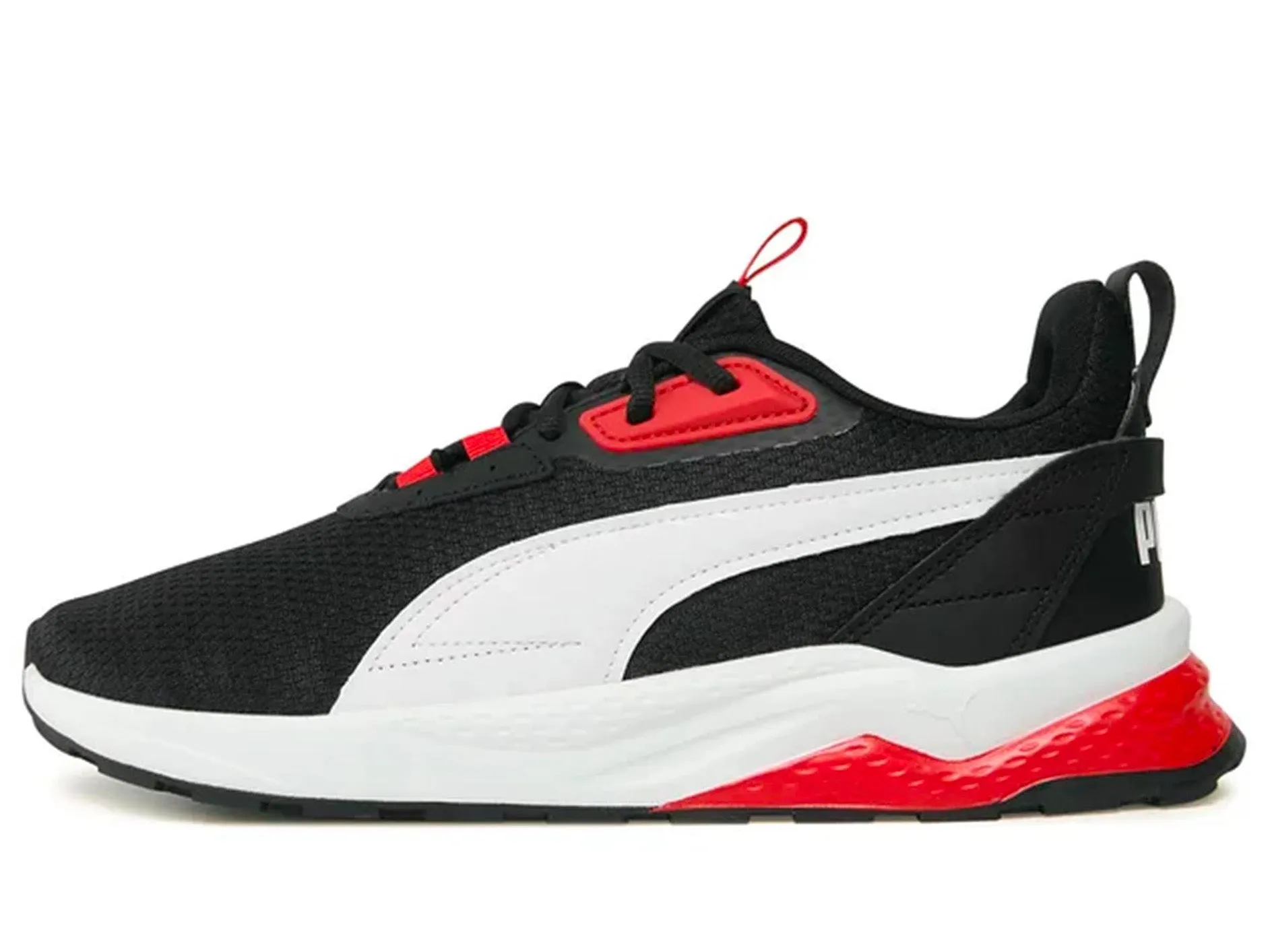 Puma Mens Anzarun FS 2.0 <br> 390982 09