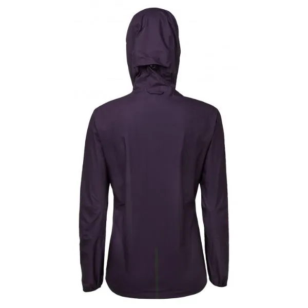 RONHILL - Women's Infinity Fortify Jacket