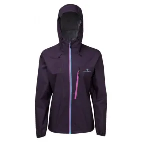 RONHILL - Women's Infinity Fortify Jacket