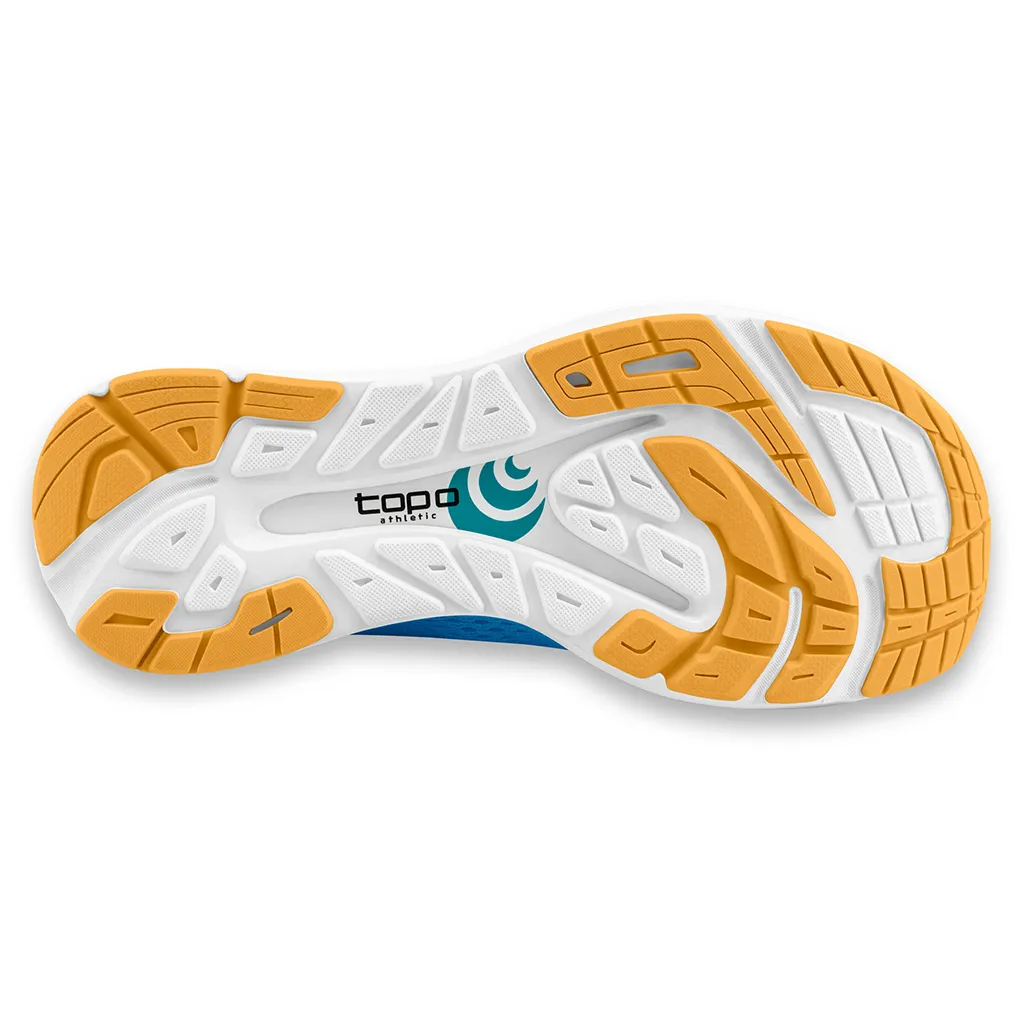 SALE:Topo Athletic CYCLONE Womens Road Running Shoes