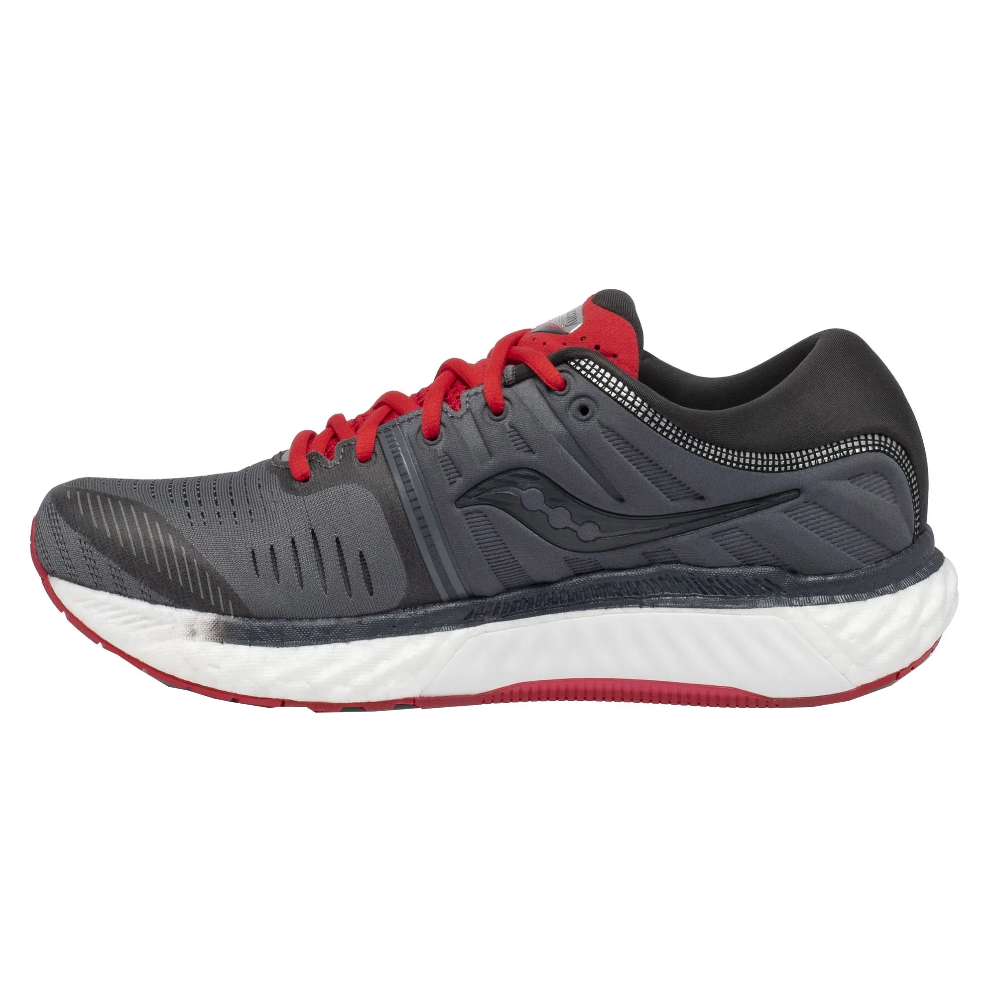 Saucony Hurricane 22 Mens Running Shoes