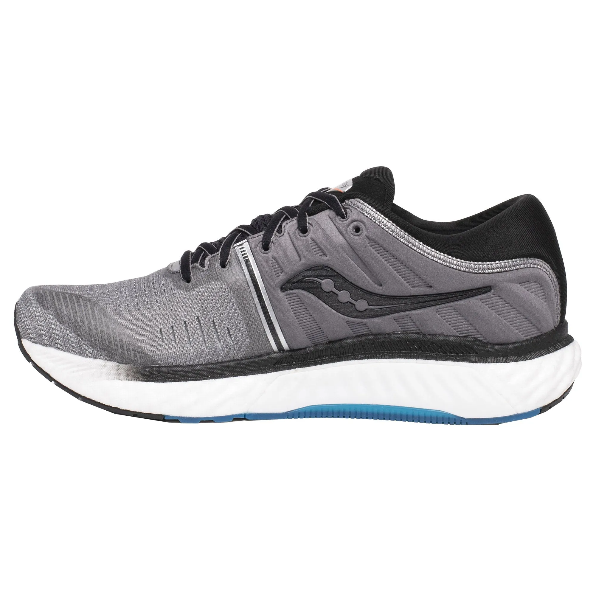 Saucony Hurricane 22 Mens Running Shoes