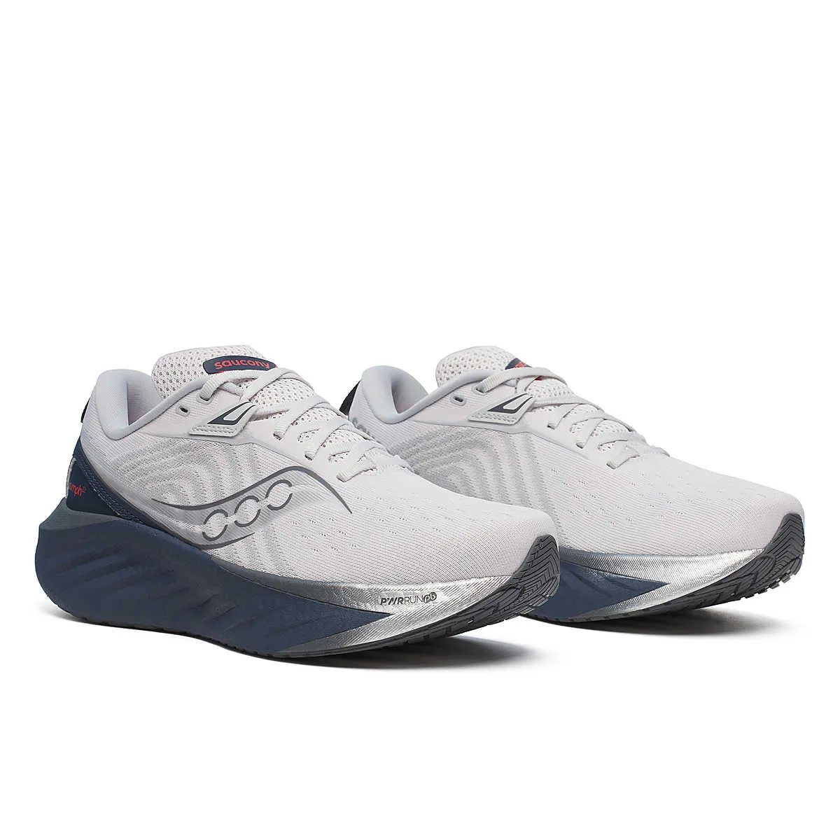 Saucony Men's Triumph 22