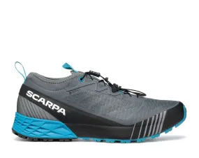 Scarpa Ribelle Run Gtx Men's