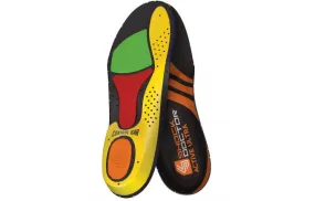 Shock Doctor Womens Active Ultra Insole