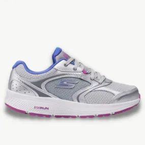 skechers Go Run Consistent - Chandra Women's Running Shoes