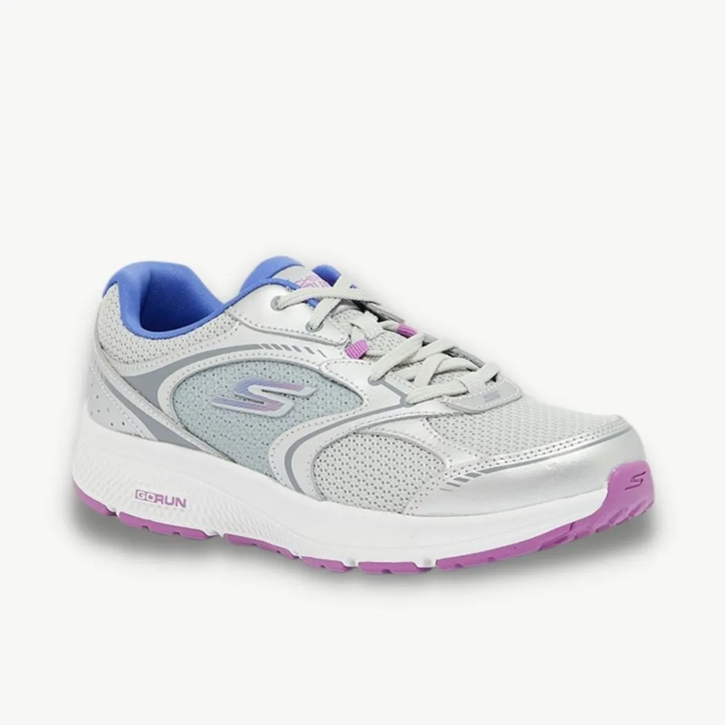 skechers Go Run Consistent - Chandra Women's Running Shoes