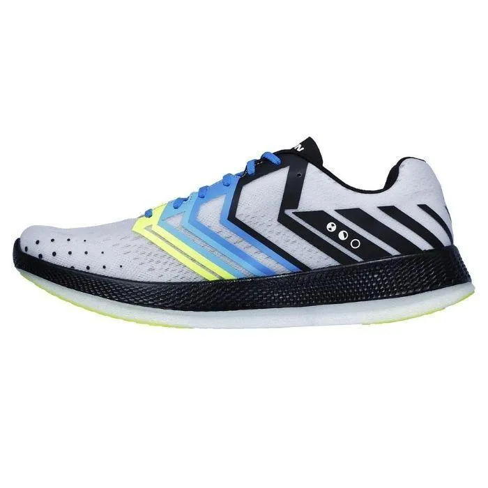 skechers  Go Run Razor 3 Men's Running Shoes