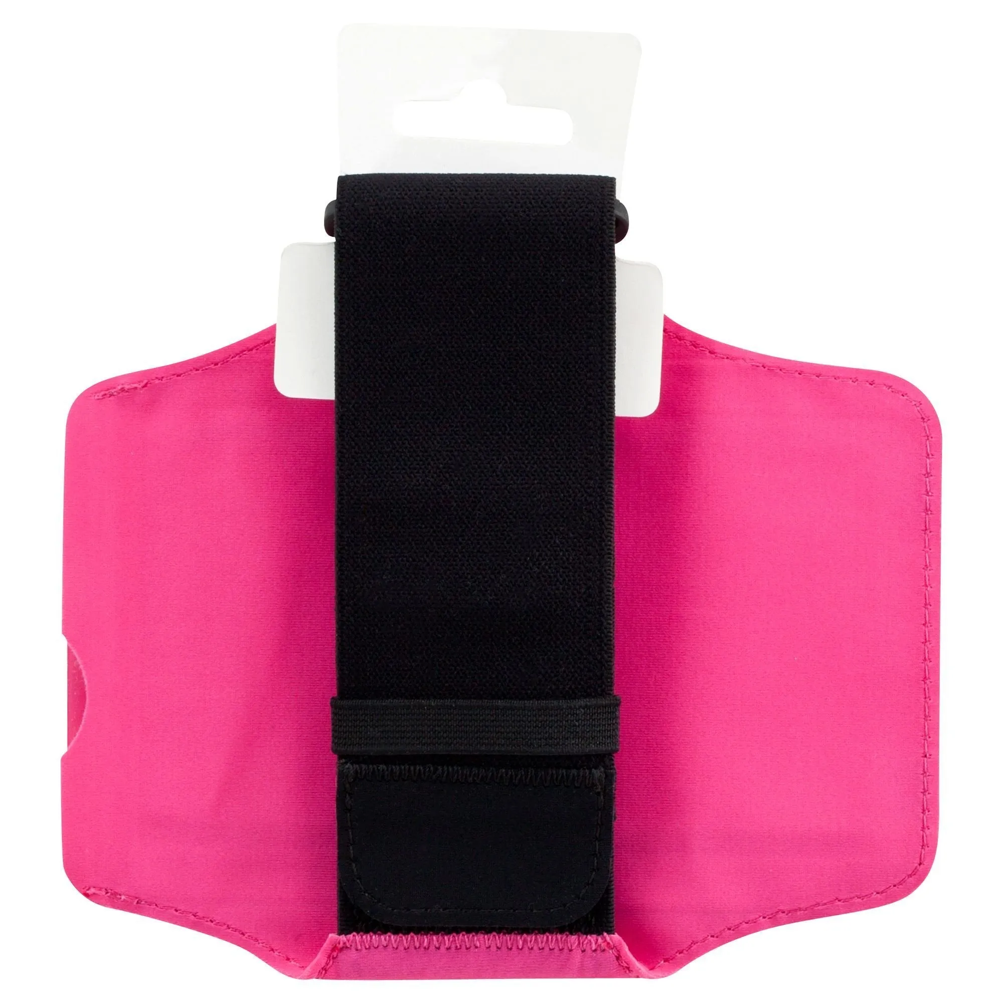 Smartphone Armband Running