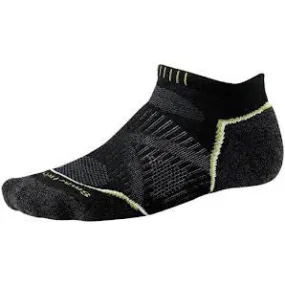 Smartwool Light Micro - Black