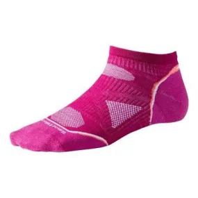 Smartwool Ultra Light Micro - Berry