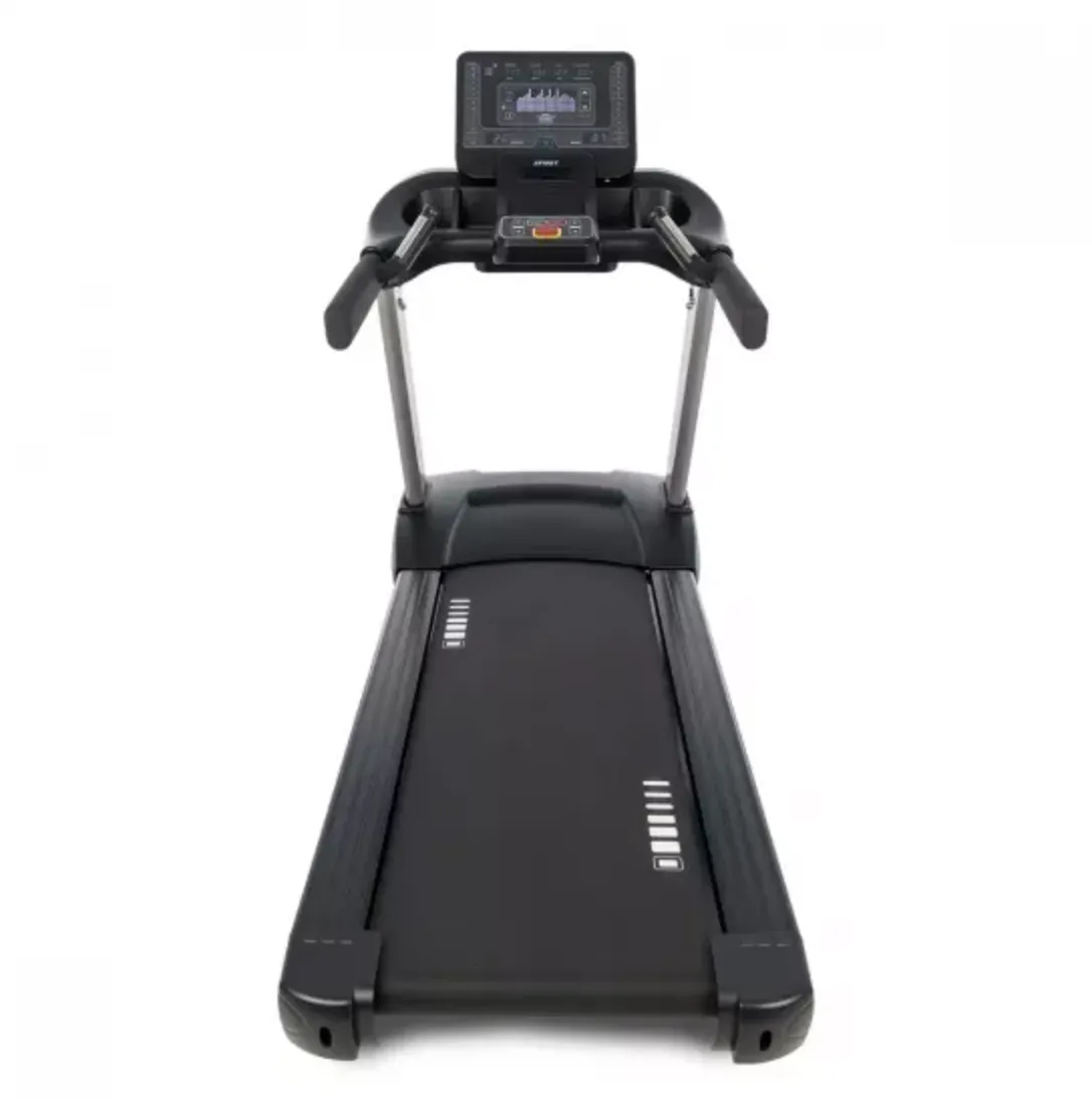 Spirit Fitness CT800 Commercial Treadmill