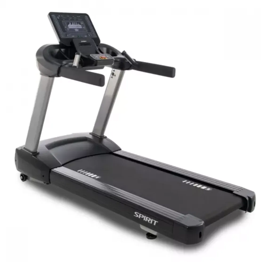 Spirit Fitness CT800 Commercial Treadmill