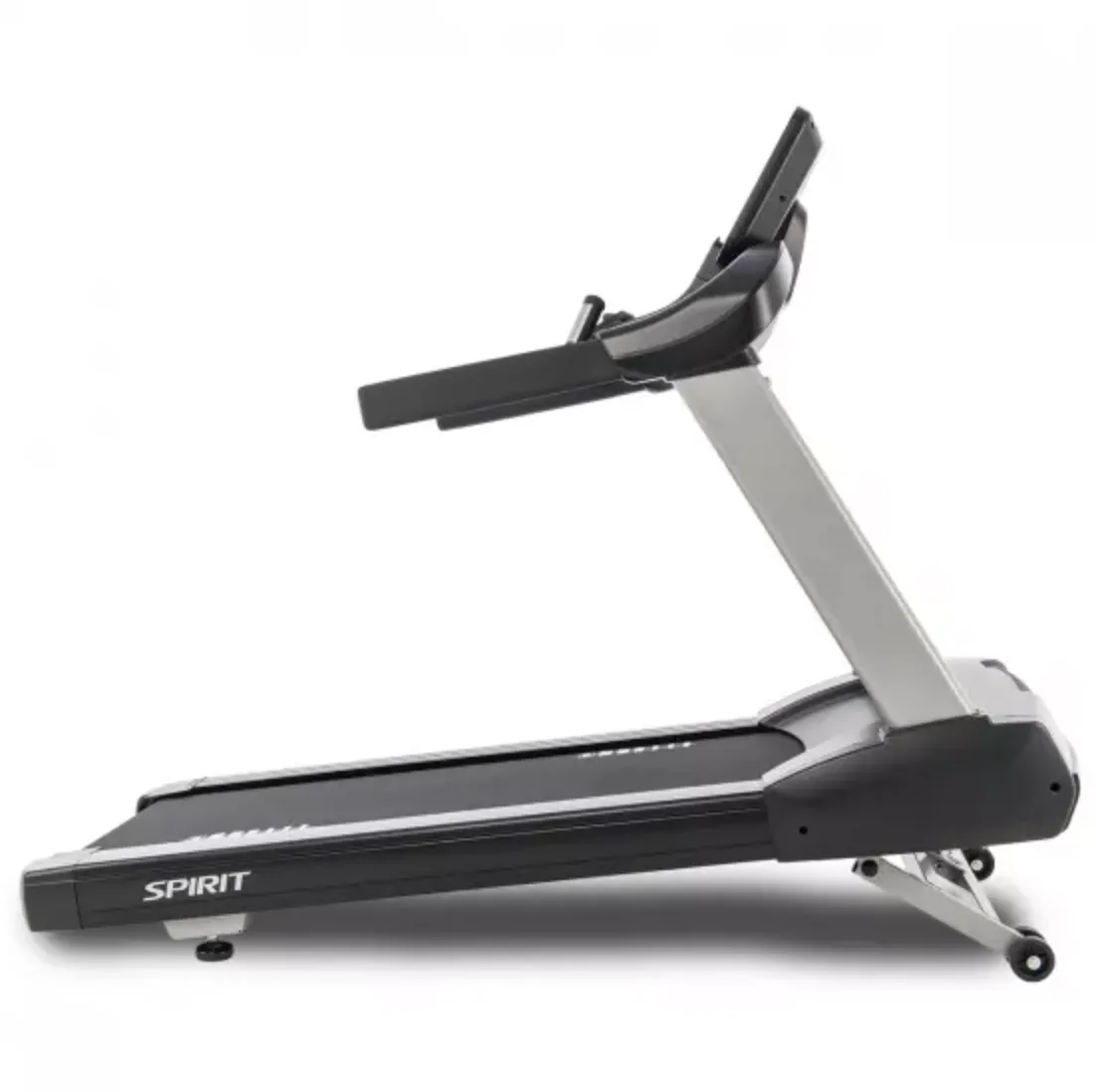 Spirit Fitness CT800 Commercial Treadmill