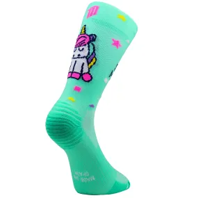 Sporcks Running Socks - Stay Magic