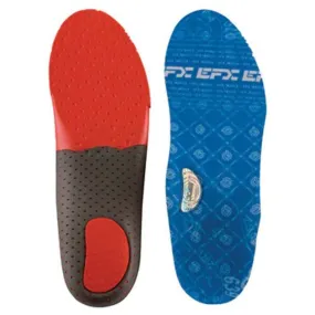 SPORTS SERIES 3.0 INSOLES INSOLE