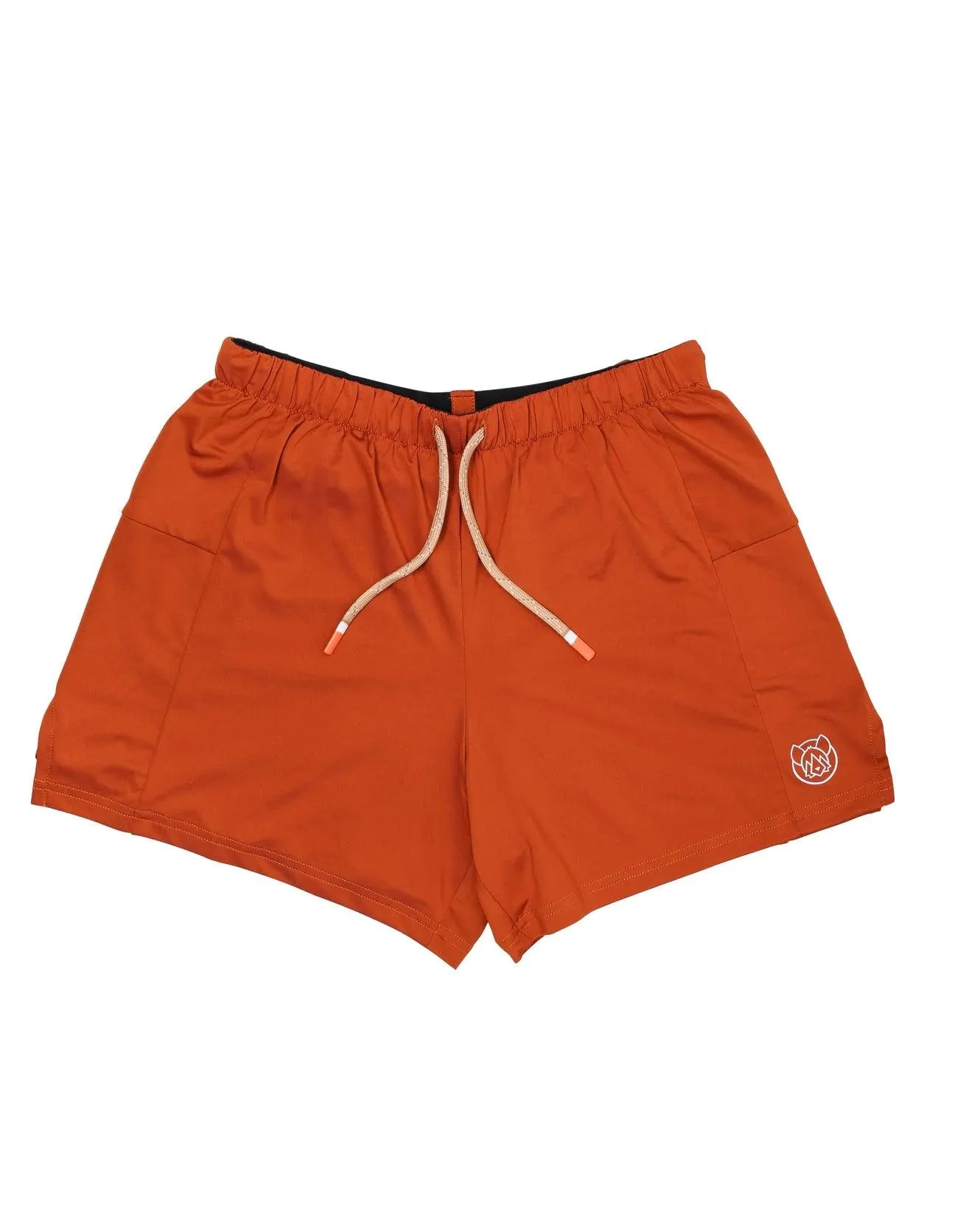 The Wild Within Quest Shorts Men's