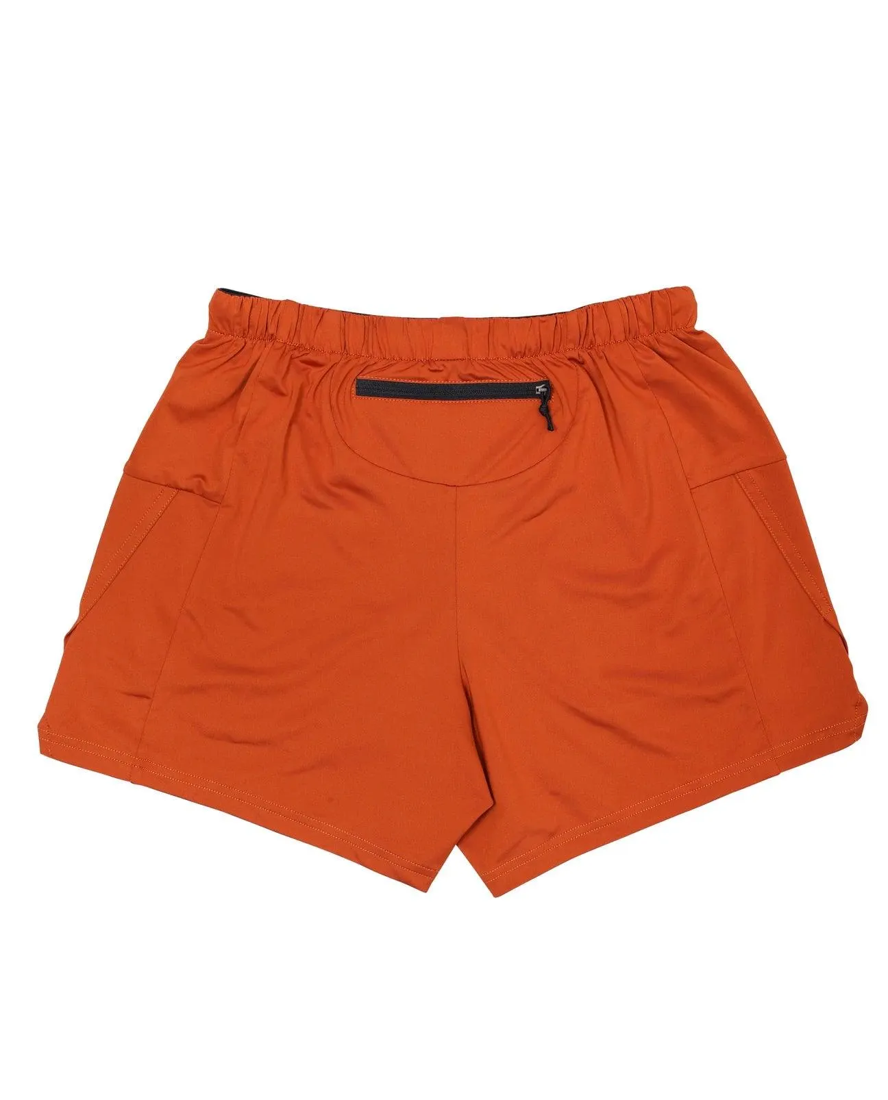 The Wild Within Quest Shorts Men's